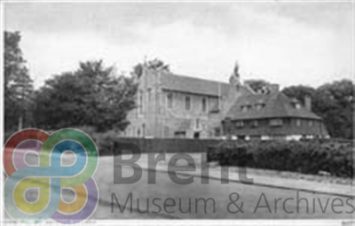 TH\CT\PI\PC\0872_th.jpg; 872; ;